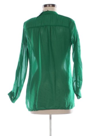 Női ing Unbranded, Méret M, Szín Zöld, Ár 5 372 Ft