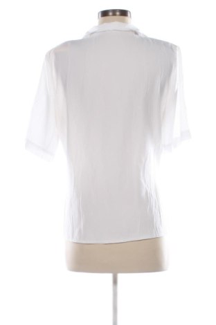 Damenbluse Unbranded, Größe M, Farbe Weiß, Preis € 12,85