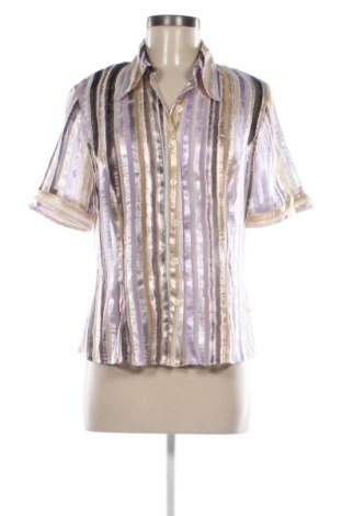 Дамска риза Unbranded, Размер XL, Цвят Многоцветен, Цена 12,85 €