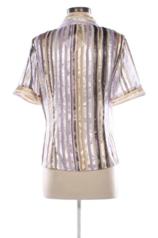 Дамска риза Unbranded, Размер XL, Цвят Многоцветен, Цена 12,85 €