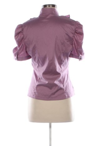 Cămașă de femei Unbranded, Mărime M, Culoare Mov, Preț 67,00 Lei