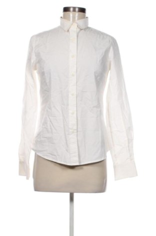 Cămașă de femei Unbranded, Mărime M, Culoare Ecru, Preț 79,99 Lei