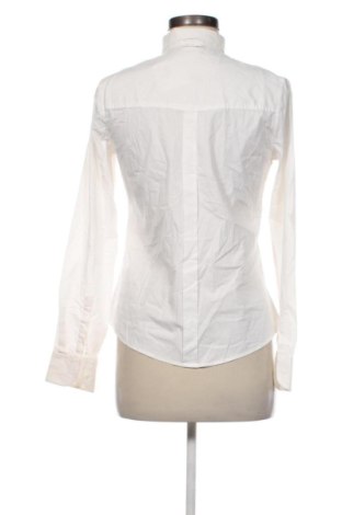 Cămașă de femei Unbranded, Mărime M, Culoare Ecru, Preț 79,99 Lei