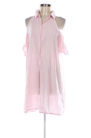 Dámska košeľa  Unbranded, Veľkosť M, Farba Viacfarebná, Cena  13,00 €