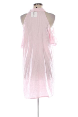 Dámska košeľa  Unbranded, Veľkosť M, Farba Viacfarebná, Cena  13,00 €