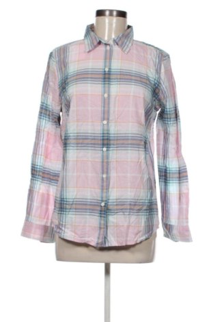 Дамска риза Unbranded, Размер S, Цвят Многоцветен, Цена 13,29 €