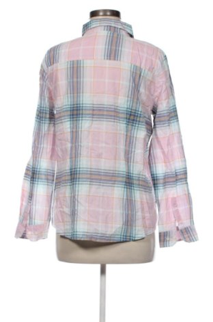 Дамска риза Unbranded, Размер S, Цвят Многоцветен, Цена 13,29 €