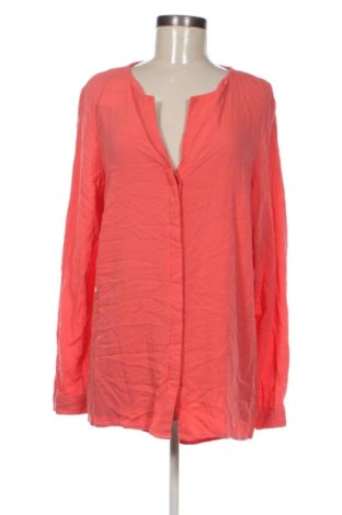 Női ing Unbranded, Méret XXL, Szín Rózsaszín, Ár 6 479 Ft