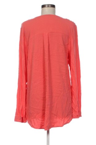 Női ing Unbranded, Méret XXL, Szín Rózsaszín, Ár 6 479 Ft