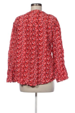 Damska koszula Unbranded, Rozmiar S, Kolor Kolorowy, Cena 67,99 zł