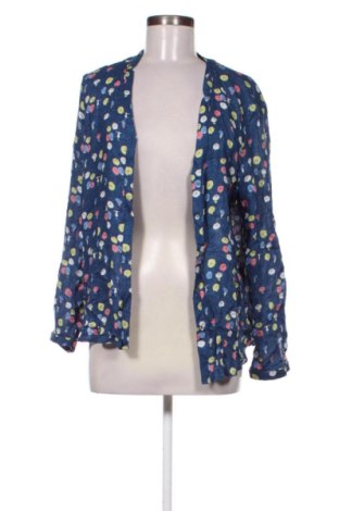 Дамска риза Unbranded, Размер S, Цвят Многоцветен, Цена 13,29 €