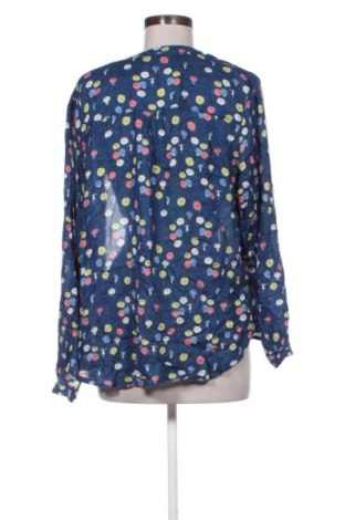 Дамска риза Unbranded, Размер S, Цвят Многоцветен, Цена 13,29 €