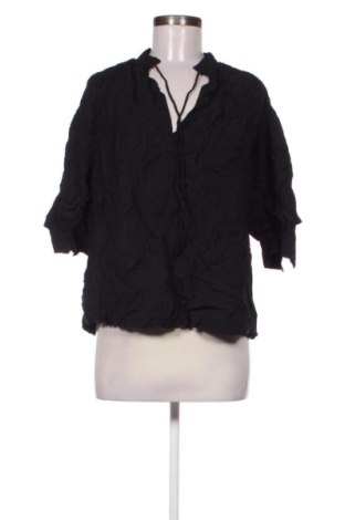 Női ing Unbranded, Méret L, Szín Fekete, Ár 10 309 Ft