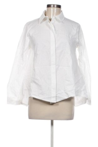 Dámská košile  Unbranded, Velikost S, Barva Bílá, Cena  379,00 Kč