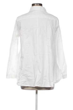 Dámská košile  Unbranded, Velikost S, Barva Bílá, Cena  379,00 Kč