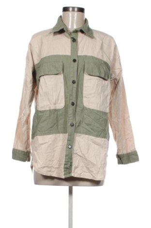 Дамска риза Unbranded, Размер L, Цвят Многоцветен, Цена 13,29 €