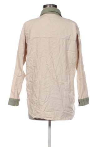 Дамска риза Unbranded, Размер L, Цвят Многоцветен, Цена 13,29 €