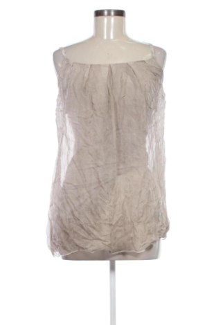 Cămașă de femei Unbranded, Mărime S, Culoare Maro, Preț 67,77 Lei