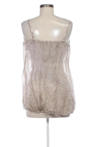 Cămașă de femei Unbranded, Mărime S, Culoare Maro, Preț 67,77 Lei