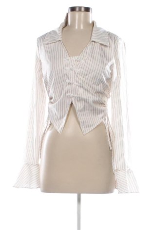 Дамска риза Unbranded, Размер S, Цвят Многоцветен, Цена 13,00 €