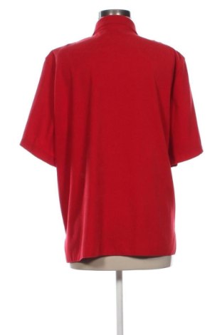Cămașă de femei Unbranded, Mărime L, Culoare Roșu, Preț 124,00 Lei