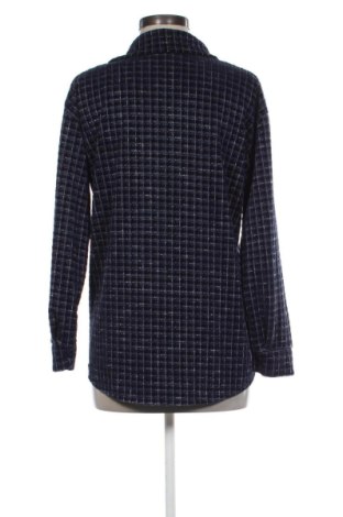 Cămașă de femei Unbranded, Mărime XL, Culoare Albastru, Preț 67,77 Lei