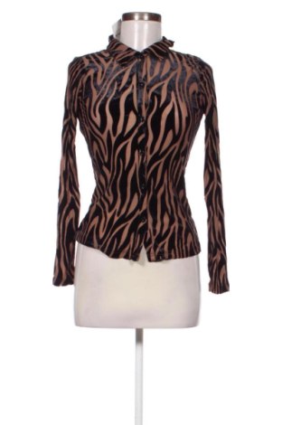 Női ing Unbranded, Méret XS, Szín Sokszínű, Ár 6 479 Ft