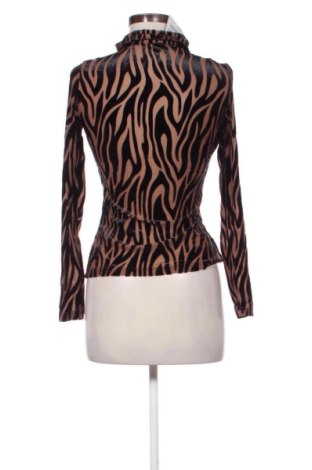 Női ing Unbranded, Méret XS, Szín Sokszínű, Ár 6 479 Ft