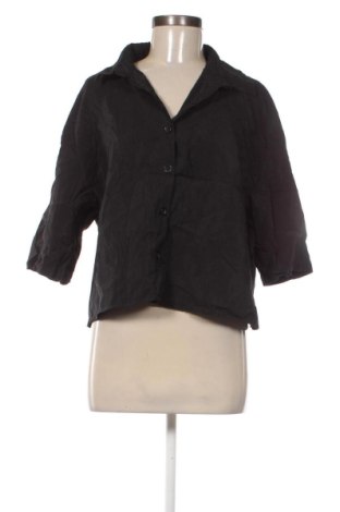 Damenbluse Unbranded, Größe XL, Farbe Schwarz, Preis 16,99 €