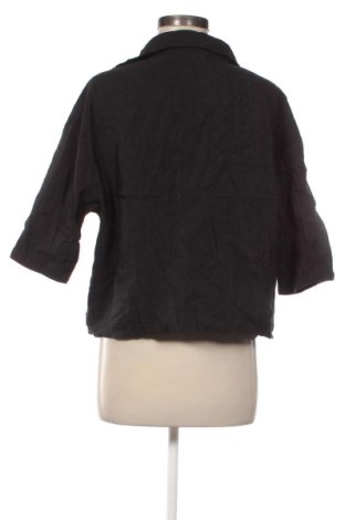 Damenbluse Unbranded, Größe XL, Farbe Schwarz, Preis 16,99 €