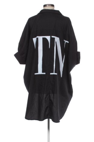 Női ing Unbranded, Méret 3XL, Szín Fekete, Ár 5 372 Ft