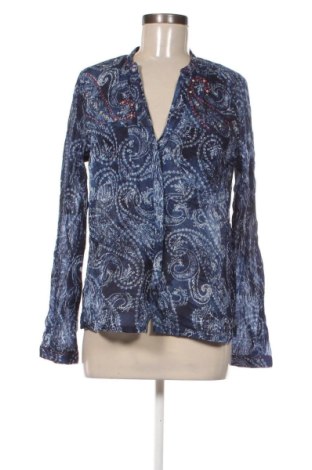 Cămașă de femei Unbranded, Mărime XL, Culoare Multicolor, Preț 79,99 Lei