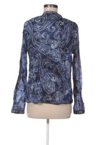 Cămașă de femei Unbranded, Mărime XL, Culoare Multicolor, Preț 79,99 Lei