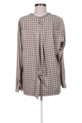 Női ing Unbranded, Méret XL, Szín Sokszínű, Ár 6 479 Ft