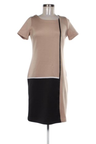 Rochie Unbranded, Mărime M, Culoare Bej, Preț 104,00 Lei