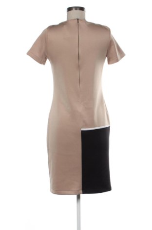 Rochie Unbranded, Mărime M, Culoare Bej, Preț 104,00 Lei