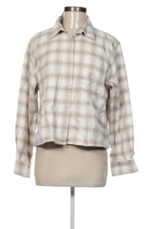 Damenbluse Uniqlo, Größe M, Farbe Mehrfarbig, Preis € 21,00