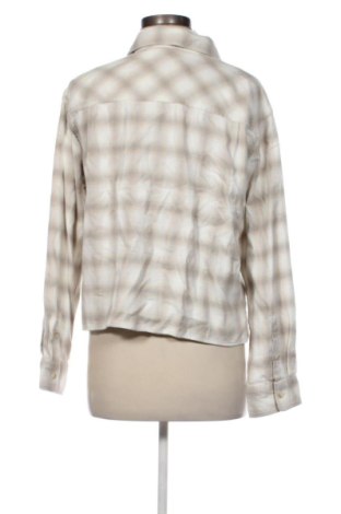 Damenbluse Uniqlo, Größe M, Farbe Mehrfarbig, Preis € 21,00