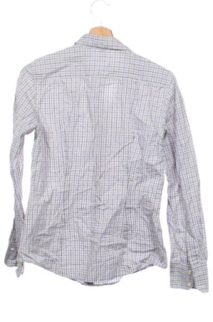 Cămașă de femei United Colors Of Benetton, Mărime XS, Culoare Multicolor, Preț 129,99 Lei