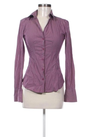 Дамска риза United Colors Of Benetton, Размер S, Цвят Многоцветен, Цена 20,96 €