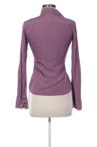 Дамска риза United Colors Of Benetton, Размер S, Цвят Многоцветен, Цена 20,96 €