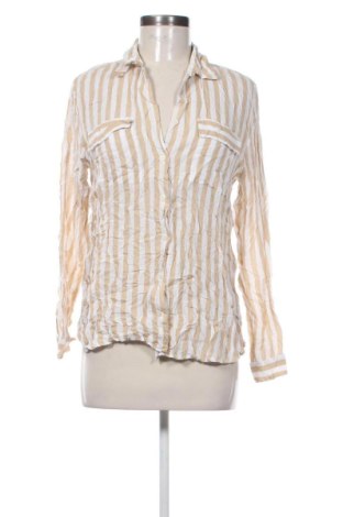 Cămașă de femei United Colors Of Benetton, Mărime M, Culoare Multicolor, Preț 129,99 Lei