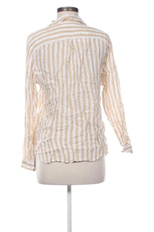 Cămașă de femei United Colors Of Benetton, Mărime M, Culoare Multicolor, Preț 129,99 Lei