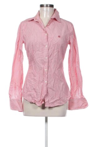 Női ing United Colors Of Benetton, Méret S, Szín Sokszínű, Ár 10 559 Ft