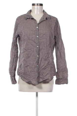 Cămașă de femei United Colors Of Benetton, Mărime S, Culoare Multicolor, Preț 129,99 Lei