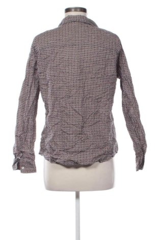 Cămașă de femei United Colors Of Benetton, Mărime S, Culoare Multicolor, Preț 129,99 Lei