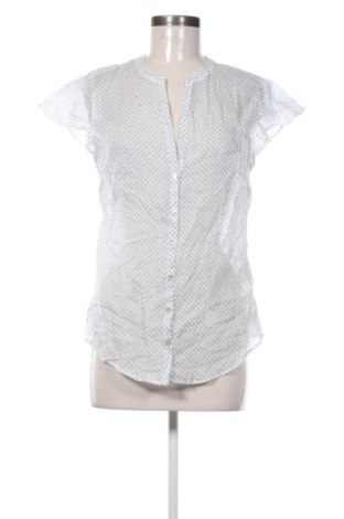 Γυναικείο πουκάμισο United Colors Of Benetton, Μέγεθος M, Χρώμα Πολύχρωμο, Τιμή 20,99 €