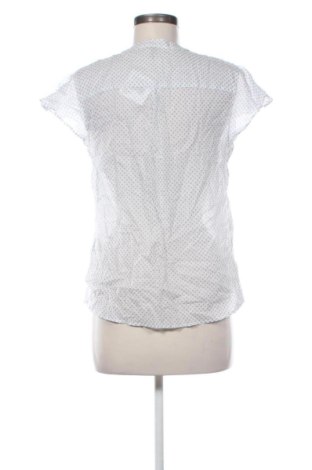 Γυναικείο πουκάμισο United Colors Of Benetton, Μέγεθος M, Χρώμα Πολύχρωμο, Τιμή 20,99 €