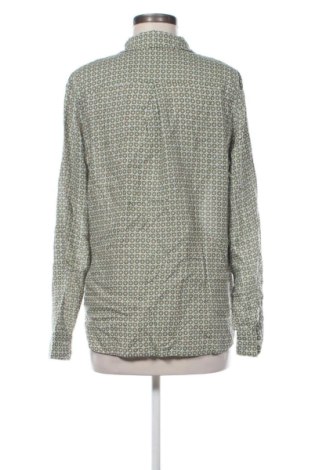 Дамска риза United Colors Of Benetton, Размер L, Цвят Многоцветен, Цена 9,20 €