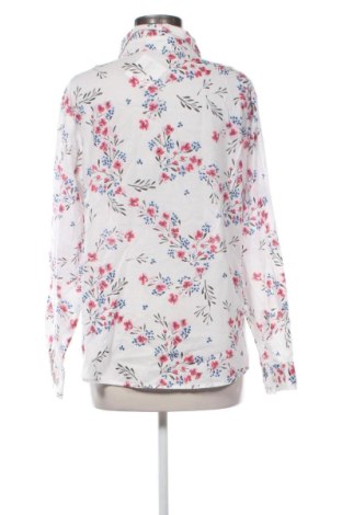 Дамска риза United Colors Of Benetton, Размер XXL, Цвят Многоцветен, Цена 13,26 €